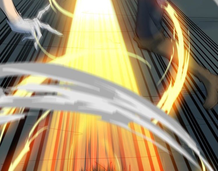 Dragon’s Blood Vessels Chapter 33 Gambar 62